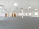 Thumbnail Office to let in 6270 Bishops Court, Birmingham Business Park, Solihull Parkway, Solihull