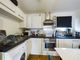 Thumbnail Flat for sale in Maxwell Road, Romford