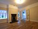 Thumbnail Detached house to rent in Macclesfield Road, Prestbury, Macclesfield