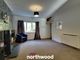 Thumbnail Semi-detached house for sale in Lock Hill, Thorne, Doncaster