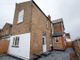 Thumbnail Terraced house for sale in Westborough Road, Westcliff-On-Sea