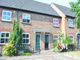 Thumbnail Terraced house to rent in Lords Terrace, High Street, Eaton Bray, Dunstable