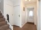 Thumbnail Terraced house for sale in Gunners Road, Shoeburyness, Essex