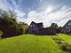 Thumbnail Detached house for sale in Flaxman Avenue, Chichester