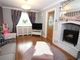 Thumbnail End terrace house for sale in Heathfield Close, Chatham, Kent