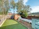 Thumbnail Terraced house for sale in Kennet Green, Worcester