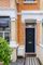 Thumbnail Terraced house for sale in Havant Road, London