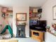 Thumbnail Terraced house for sale in Park Road, Northville, Bristol