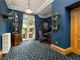 Thumbnail Detached house for sale in Greenhill Gardens, Greenhill, Edinburgh