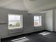 Thumbnail Flat to rent in Pegwell Road, Ramsgate