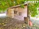 Thumbnail Villa for sale in Guesnes, Vienne, Nouvelle-Aquitaine