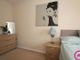 Thumbnail Room to rent in Yorkley Road, Cheltenham