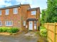 Thumbnail Semi-detached house for sale in Heaton Dell, Luton, Bedfordshire