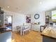 Thumbnail Flat for sale in 15 Clarendon Road, St. Helier, Jersey