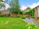 Thumbnail Detached house for sale in West End, Marden, Kent