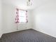 Thumbnail Flat for sale in Adrian Court, Alexandra Road, Lowestoft