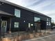 Thumbnail Office to let in Babraham Road, Cambridge