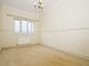 Thumbnail Terraced house for sale in Hurford Street, Maesycoed, Pontypridd