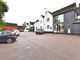 Thumbnail Property to rent in Stortford Road, Dunmow