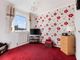 Thumbnail Bungalow for sale in Yeoman Avenue, Bestwood Village, Nottingham, Nottinghamshire