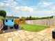 Thumbnail Property for sale in Unity Way, Talke, Stoke-On-Trent