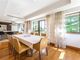 Thumbnail Flat for sale in Apartment 13, Charters, Charters Road, Sunningdale, Ascot, Berkshire