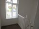 Thumbnail Semi-detached house for sale in Lewis Crescent, Gilfach