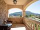 Thumbnail Finca for sale in Valldemossa, Mallorca, Balearic Islands