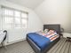 Thumbnail Property for sale in Great North Way, London