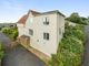 Thumbnail Detached house for sale in Hillhead, Brixham, Devon