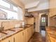 Thumbnail End terrace house for sale in Greenwood Crescent, Sheffield