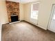 Thumbnail End terrace house to rent in Upper Chirk Bank, Chirk Bank, Wrexham