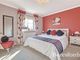 Thumbnail Detached house for sale in Mersea Road, Abberton