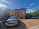 Thumbnail Flat for sale in Renters Avenue, London