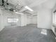 Thumbnail Office to let in St. Stephens Mews, London