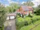 Thumbnail Semi-detached house for sale in Crabhill Lane, South Nutfield, Redhill