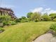 Thumbnail Detached bungalow for sale in Knotts Close, Child Okeford, Blandford Forum