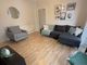 Thumbnail Room to rent in Greenbank Road, Mossley Hill, Liverpool