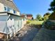 Thumbnail Detached house for sale in Clennon Heights, Paignton