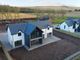 Thumbnail Detached house for sale in Tarrie Bank Home Farm, Arbroath