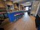 Thumbnail Pub/bar to let in 43 Bolton Street, Ramsbottom, Bury