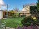 Thumbnail Detached house for sale in 15 Bowens Hill Road, Coleford, Gloucestershire.