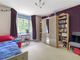 Thumbnail Detached house for sale in Chipperfield Road, Hemel Hempstead