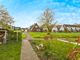 Thumbnail Terraced house for sale in Birch Road, Stowmarket, Suffolk