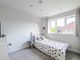 Thumbnail Detached house for sale in Harvey Drive, Dagnall, Berkhamsted, Buckinghamshire