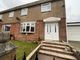 Thumbnail Semi-detached house for sale in Petersfield Road, Pennywell, Sunderland