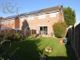 Thumbnail Semi-detached house for sale in Elder Way, Erdington, Birmingham