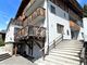 Thumbnail Apartment for sale in Morzine, Haute-Savoie, Rhône-Alpes, France