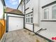 Thumbnail Detached house for sale in Main Road, Gidea Park, Romford