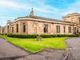 Thumbnail Flat for sale in Banchory Road, Wishaw